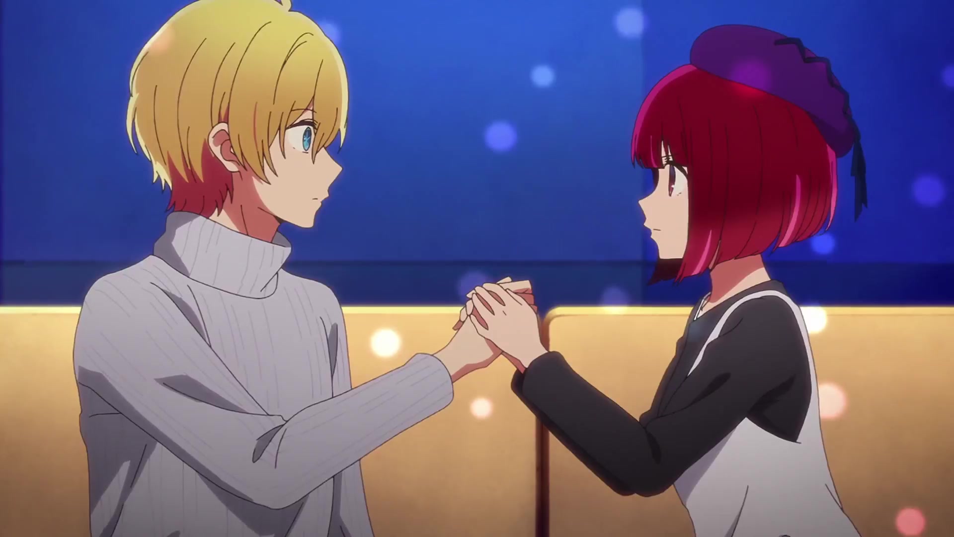 [Tsukyio Editing Resources] Oshi No Ko Season 1 (Episode 3) Raw Clips (190) (tsukyio.com).mp4